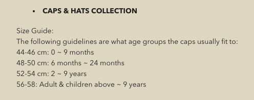 Thumbnail: Organic Cotton Soft Cap - Pink, BabyMocs