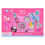 Thumbnail: Natural Play Makeup Deluxe Set - Pink Ballet Fairy, Klee Naturals