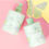 Thumbnail: Kids Essential Organic Set - 2 Pack, Little Butterfly London