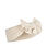 Thumbnail: Organic Cotton Minnie New Bambi Bonnet - Antique White, Konges Slojd