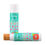 Thumbnail: Natural Play Makeup Set - Crystal Palace Fairy, Klee Naturals
