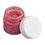 Thumbnail: Natural Play Makeup Deluxe Set - Pink Ballet Fairy, Klee Naturals