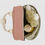 الصورة المصغرة: Customizable Backpack - Rose, Petit Picotin