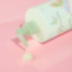 Kids Organic Glow and Grow Body Lotion - 300ml, Little Butterfly London