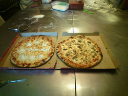 11205064_1696179610628535_5676426331866773625_n