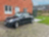 Mini Cooper Ferienvermietung Ott
