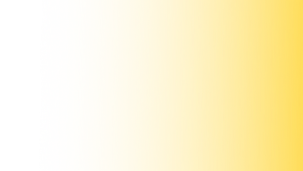 Модель продаж, копия, копия, копия, копи