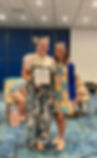 Daytona Chapter Incentive Program.jpg