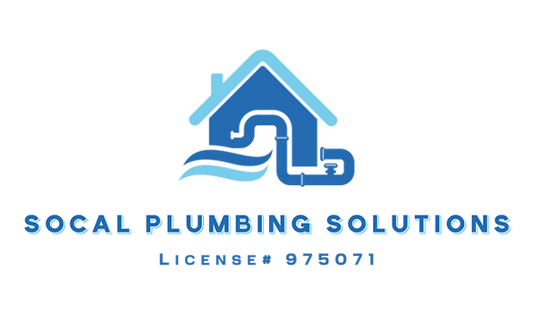 FullLogo_Transparent (1).png