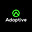 www.adaptivemerchantservices.com favicon