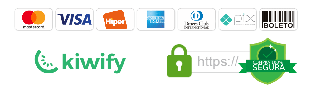 checkout-seguro-kiwify-1.png