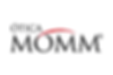 guks-logo-momm.png