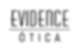 guks-logo-evidence.png