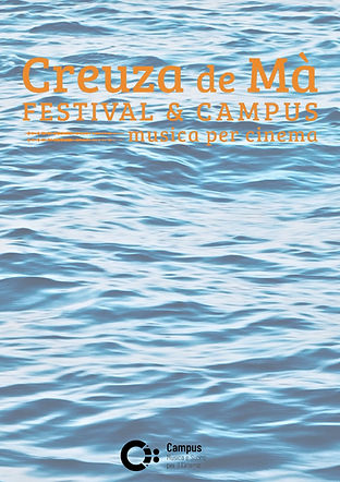 creuza poster.jpg