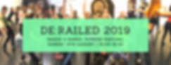 DE-RAILED 2019 (PROMO).png