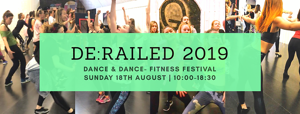 DE-RAILED 2019 (PROMO).png