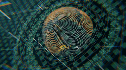 DHD Holographic Earth.gif