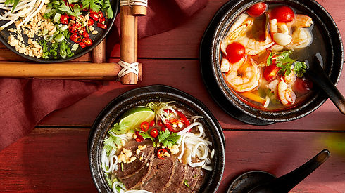 Hoi-An-Ala-carte-Menu.jpg