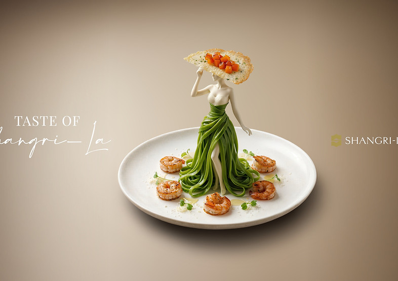 Taste of Shangri-La 2026.jpg