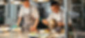 1180x535_Shangri-La Toronto Culinary Atelier_SLTO.jpg