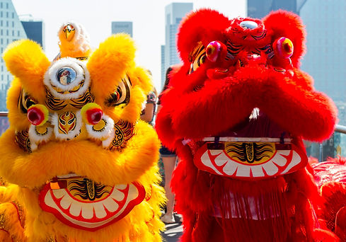 Lion Dance (1) (2).jpg