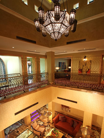 Al Khazna Villa Aerial shot_.jpg