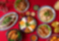 Box 2 - Lunar New Year Dinner Celebration 1.jpg