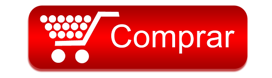 boton-comprar-online.png