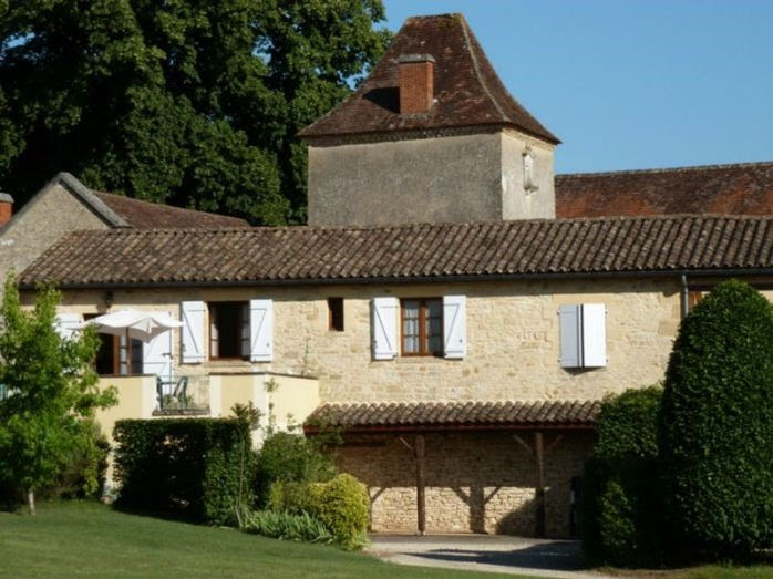 21juillet085.jpg