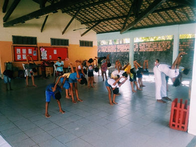 CAPOEIRA.jpg