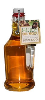 noix-moulin-huile-dordogne