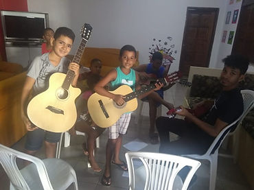 violão_2.jpg