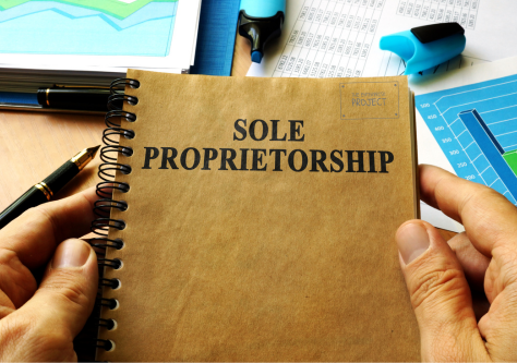 Choosing the Right Business Structure for You