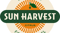 Sun Harvest Citrus