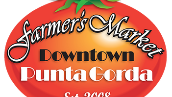 Punta Gorda Farmer's Market