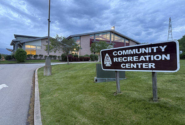 PT-Rec-Center-1200x900.jpg