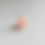 Thumbnail: Stuffed Cushion Earrings