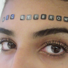 DEVELOPMENT BLACK AND WHITE 4.jpg