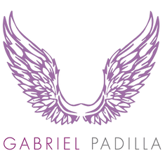 Logo Gabriel-Photoroom.png