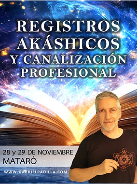 Registros nuevo.jpg