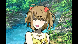 2019-08-16 (2).png
