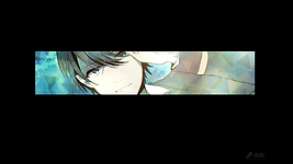 2019-08-18 (2).png