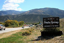 Poncha Sign.jpg