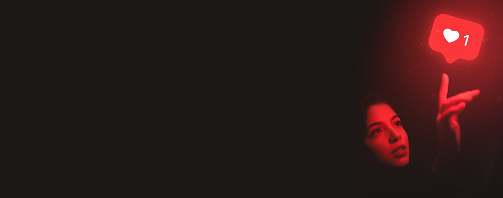faixa2.png
