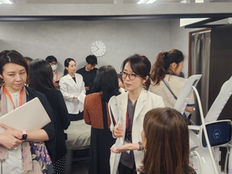 【インタビュー】八重洲形成外科・美容皮膚科