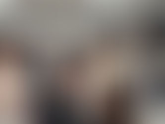 【インタビュー】八重洲形成外科・美容皮膚科