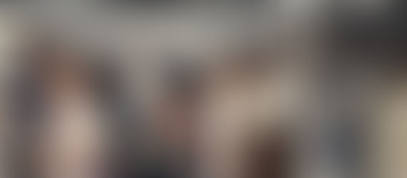 【インタビュー】八重洲形成外科・美容皮膚科