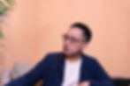 ree