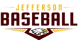 Jefferson baseball logo.png