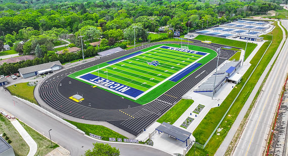 DJI_20240603141350_0870_D.jpg